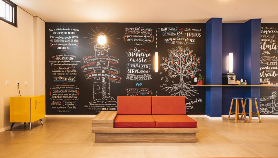 Digital marketing tampa