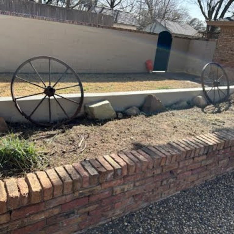 05e7d278130717cecf7dd0170fc04e3fbbfc6ff2 3 original