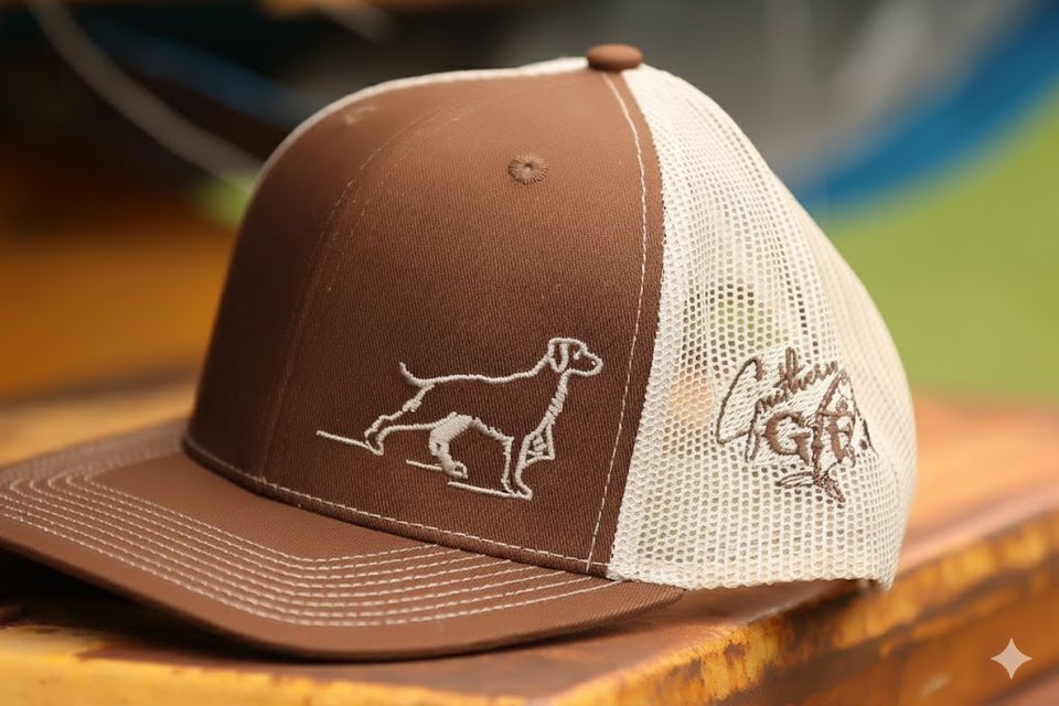Kacki  brown (1)