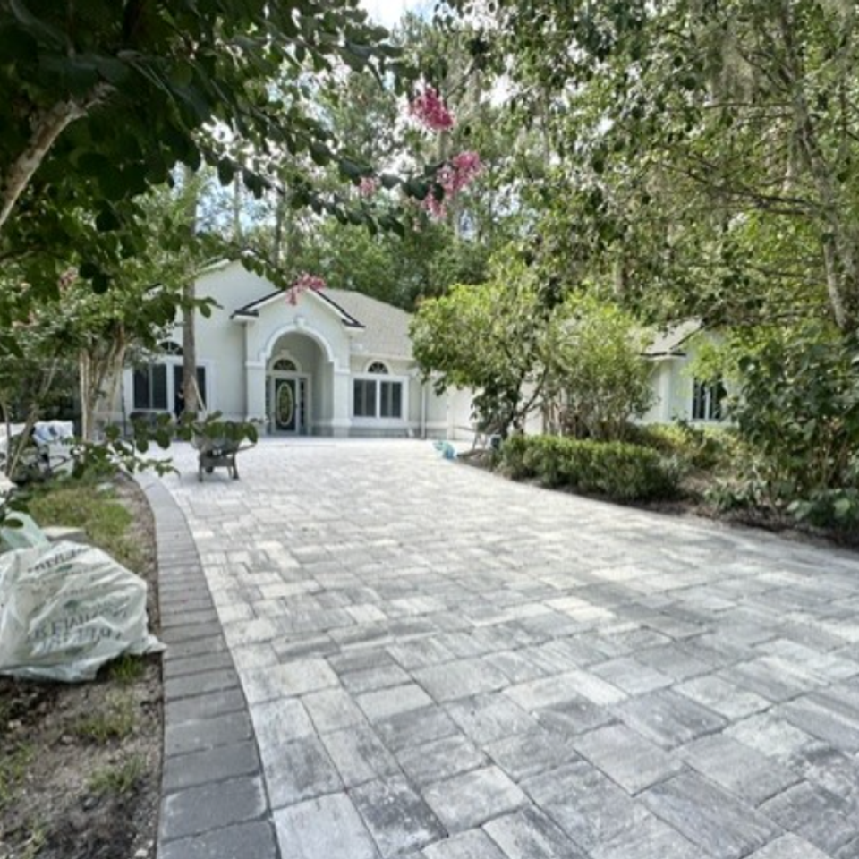 Screenshot 2025 12 02 112810