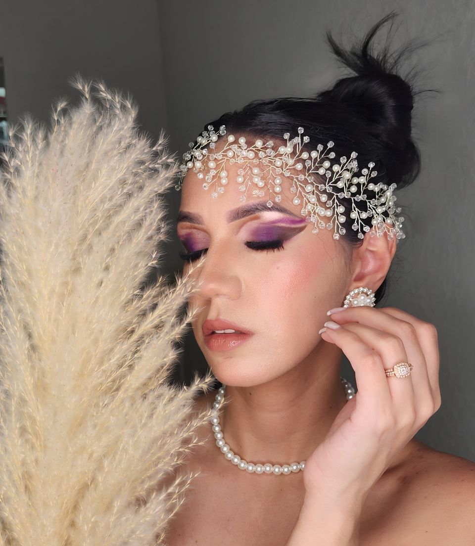 Maquillajeglam 7   2024 05 13 00 01 06.998 0400