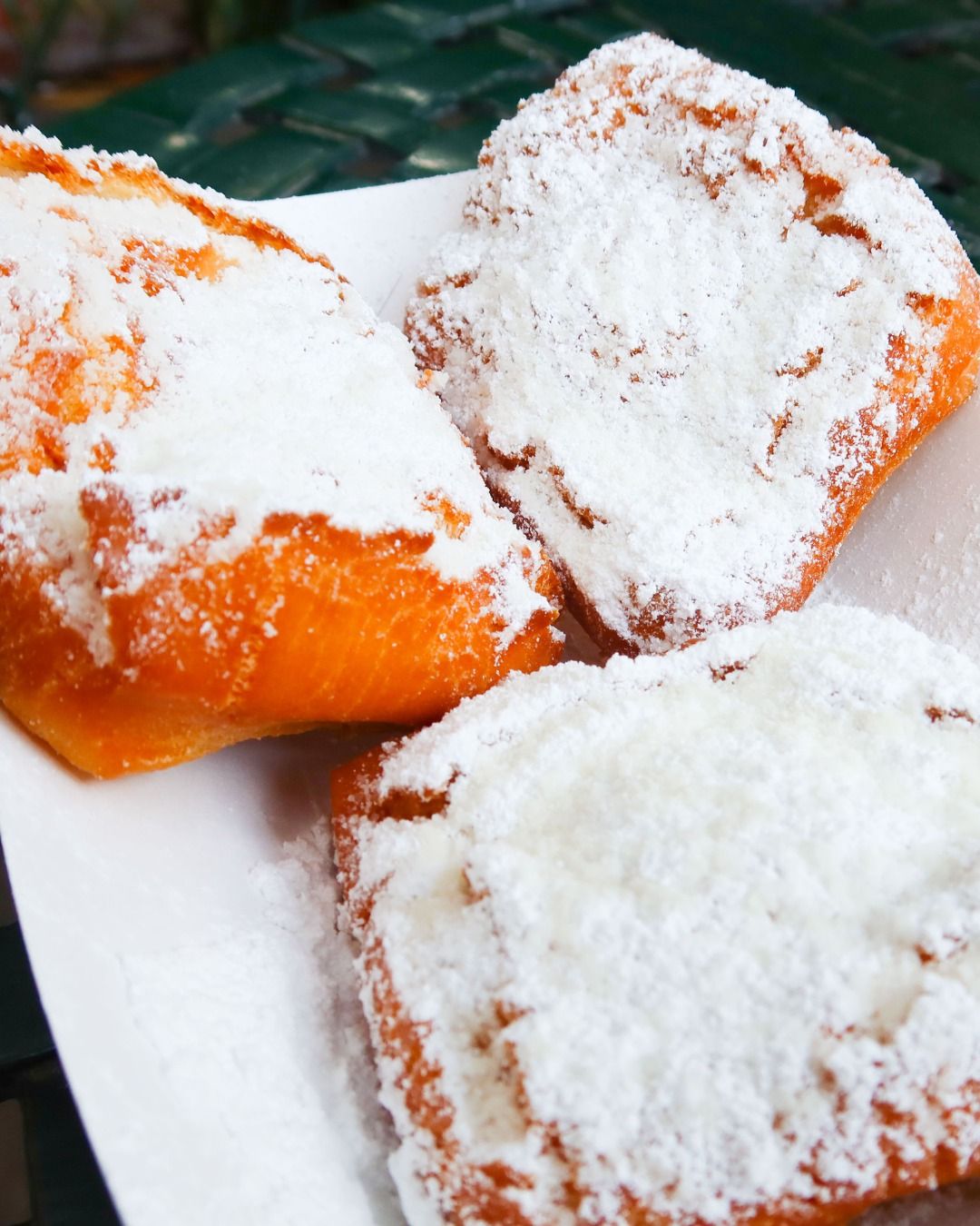 & Coffee Shop near Scranton, PA Cafe