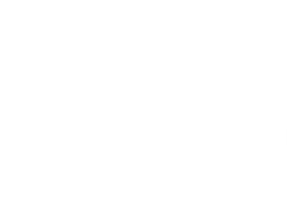 Dance   dance mama 6 wht