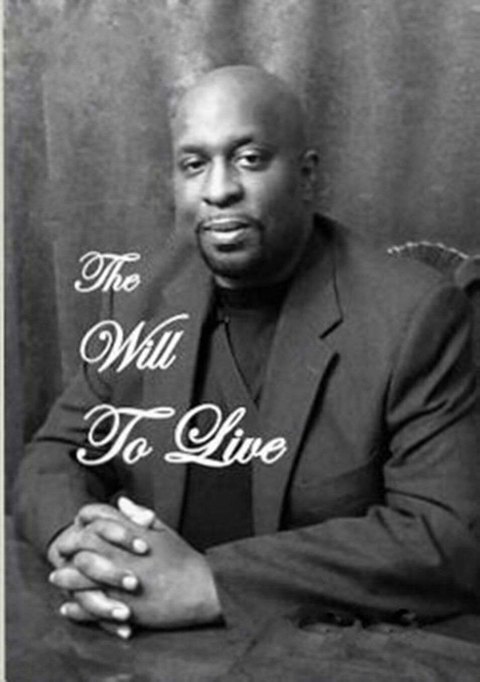 Wayne canty
