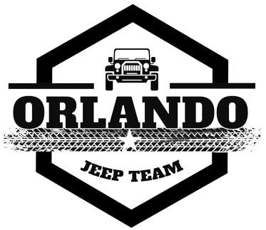 Orlando Jeep Team