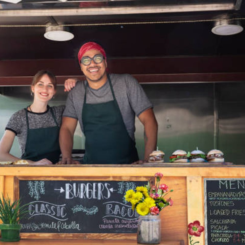 Istockphoto 1313892527 612x612