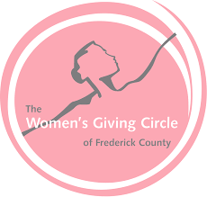 Wgc logo