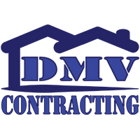 DMV Contracting