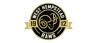 West hempstead rams