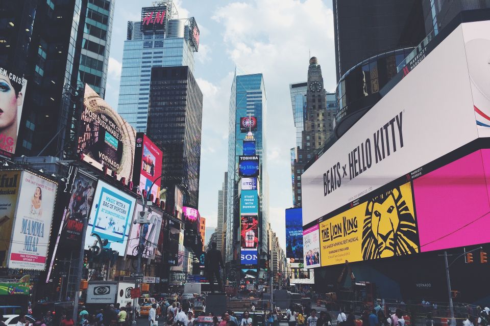 Times square gbe3278f97 1920