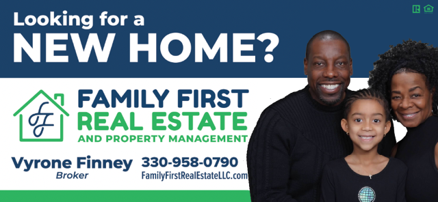 Postcard from photopea