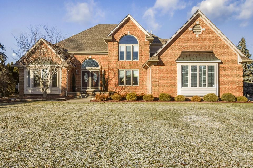 Harrison twp listings