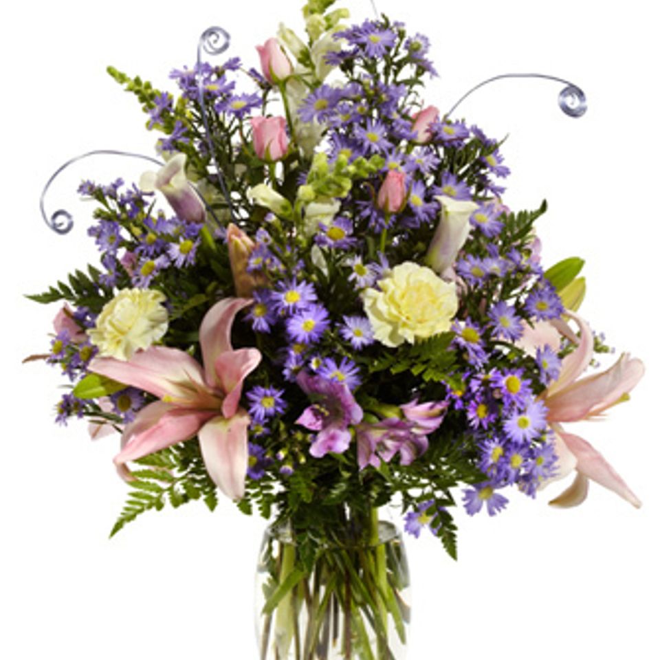Birthday mothersday
