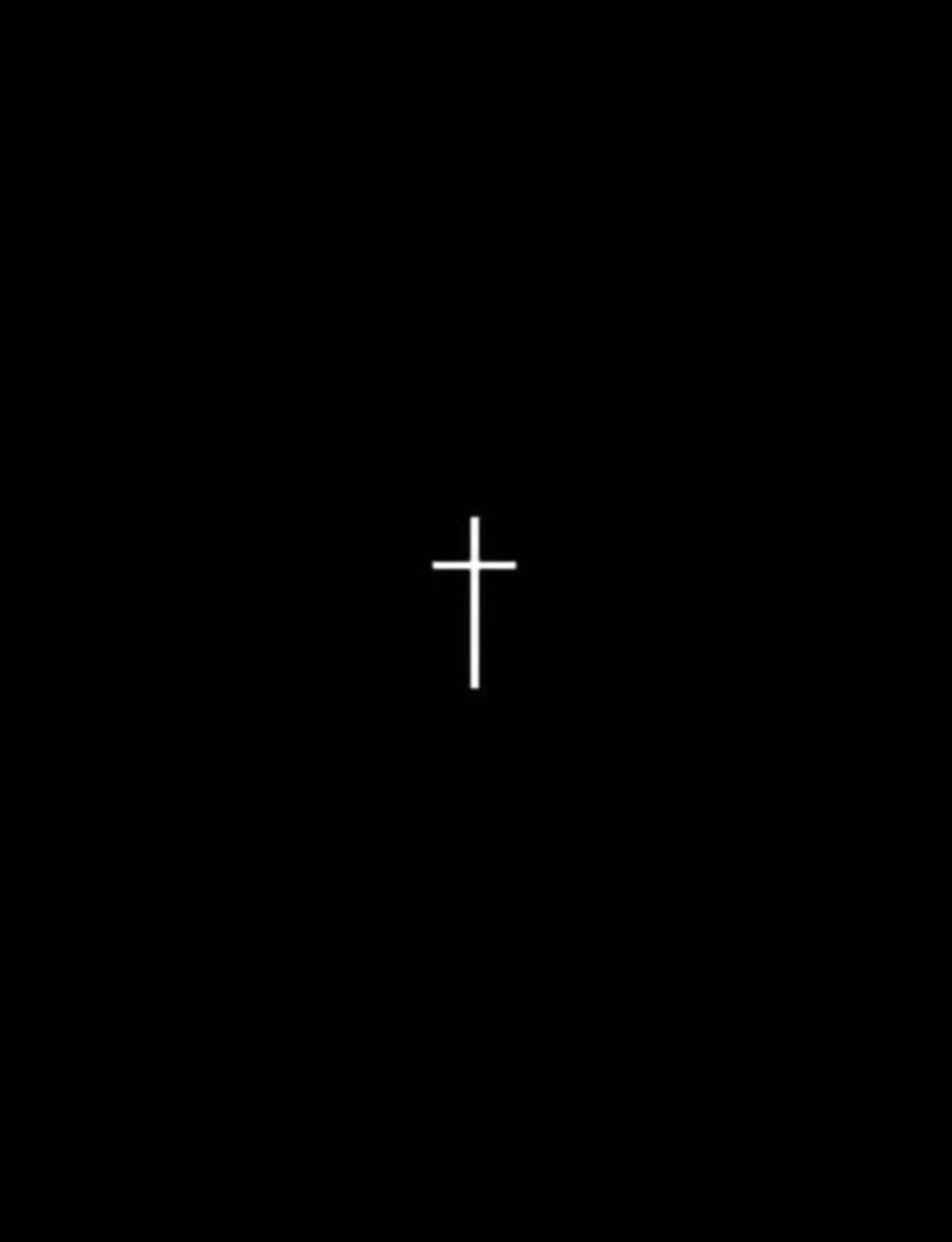 Thumbnail img 2307