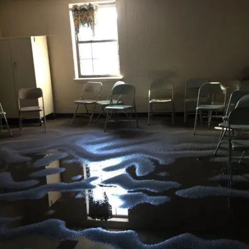Water restoration (3) 1920w