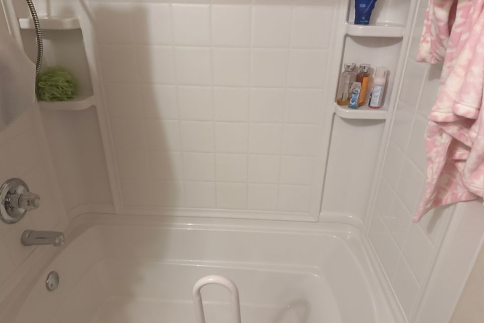 Img 3058   vince traylor