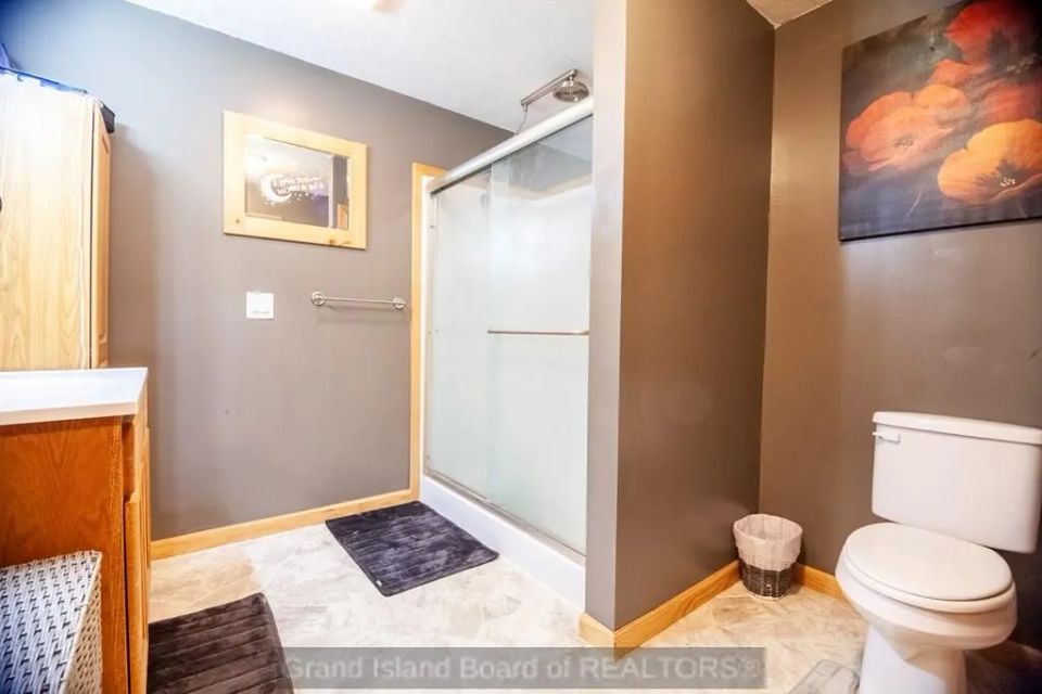 1651 15th rd central city b 9