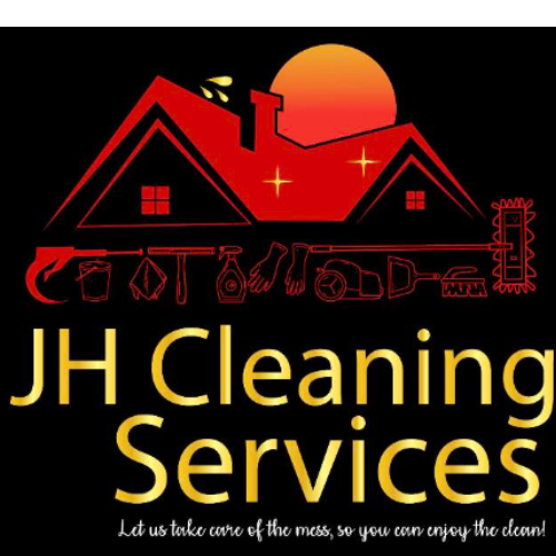 JH Cleaning Services