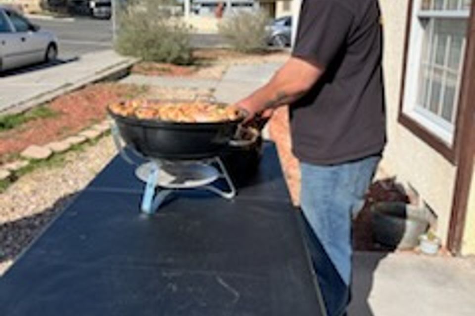 Img 2649