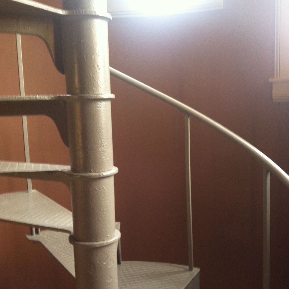Photo 420130227 6644 hbrosw 0