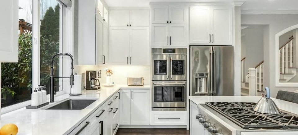 Kitchen after2