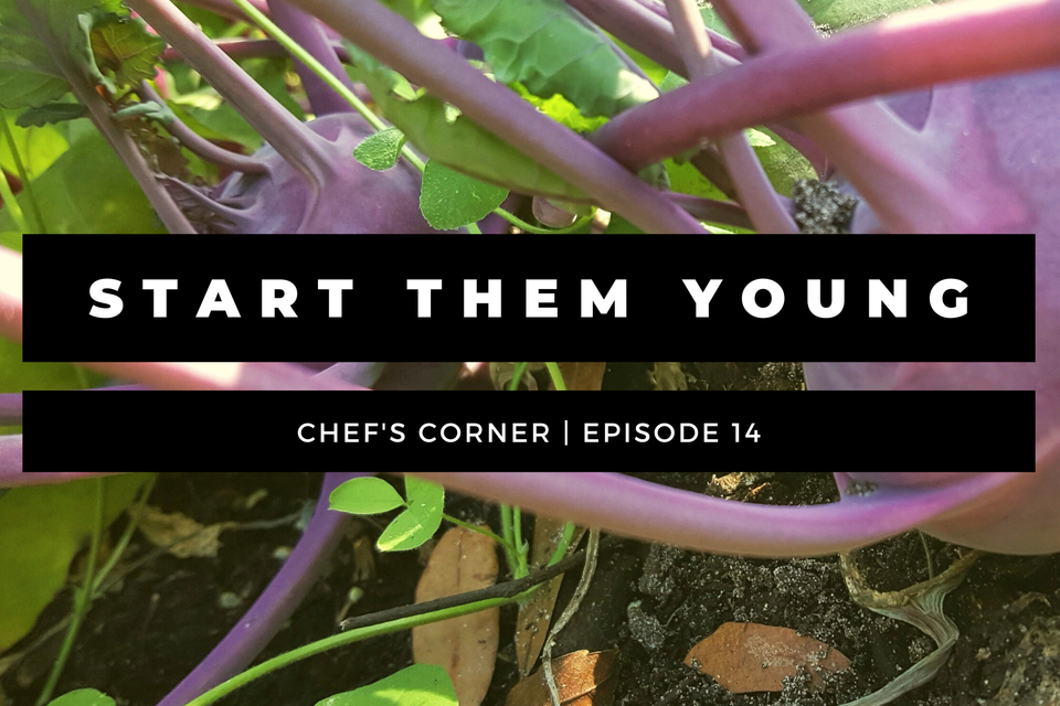 Chefs corner blog covers (14)