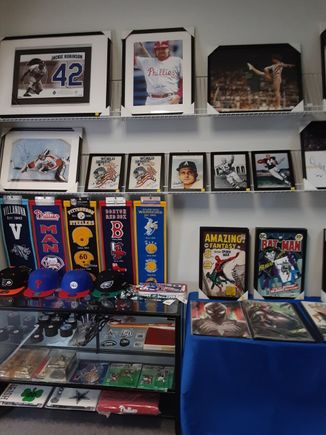 Store shot 2