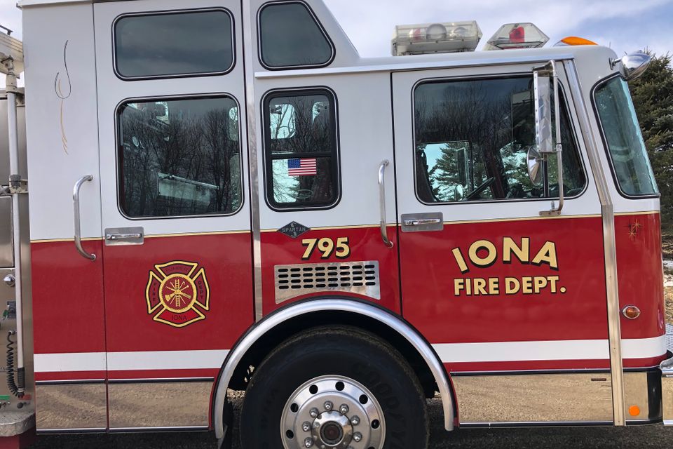 Bandk designs slayton 343