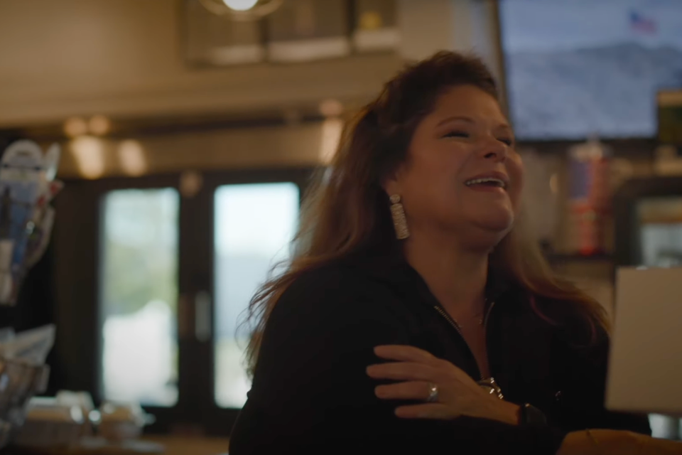 Screenshot 2025 12 15 at 1.32.35 pm