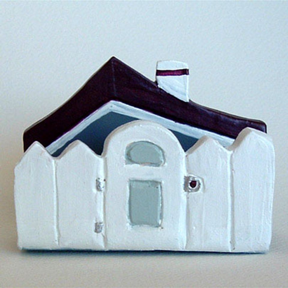 House 1