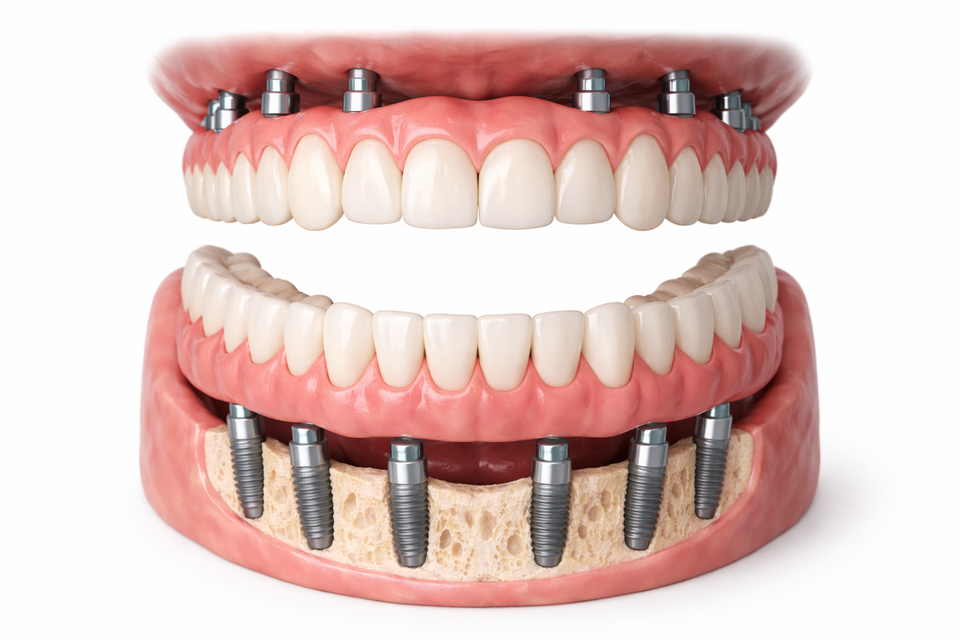 Chatgpt image 10 sty 2026  09 36 58