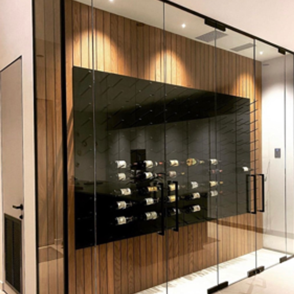 Screenshot 2026 02 15 161425