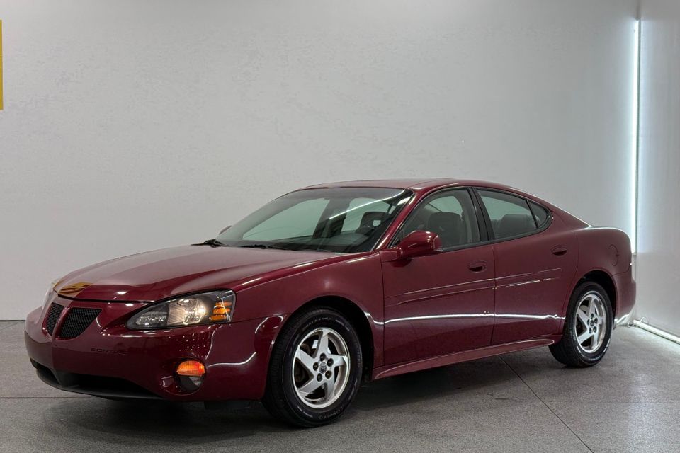 669518531 122215392722368687 4409432218150542088 n