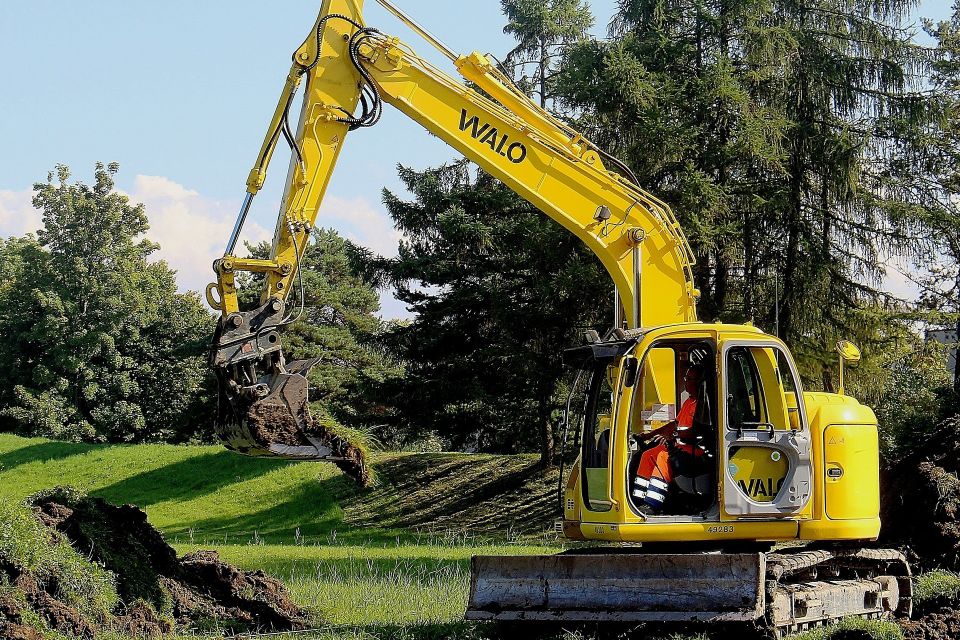 Construction machine 52e5d54243 1920