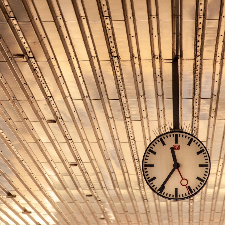 Clock gffc787ce8 1920