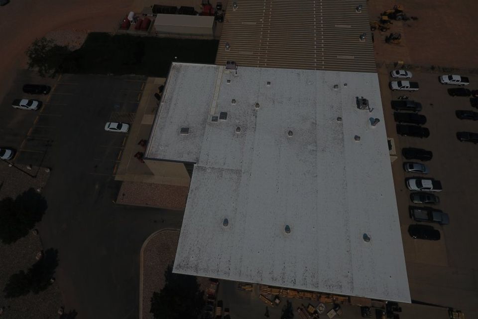 Dji 0005