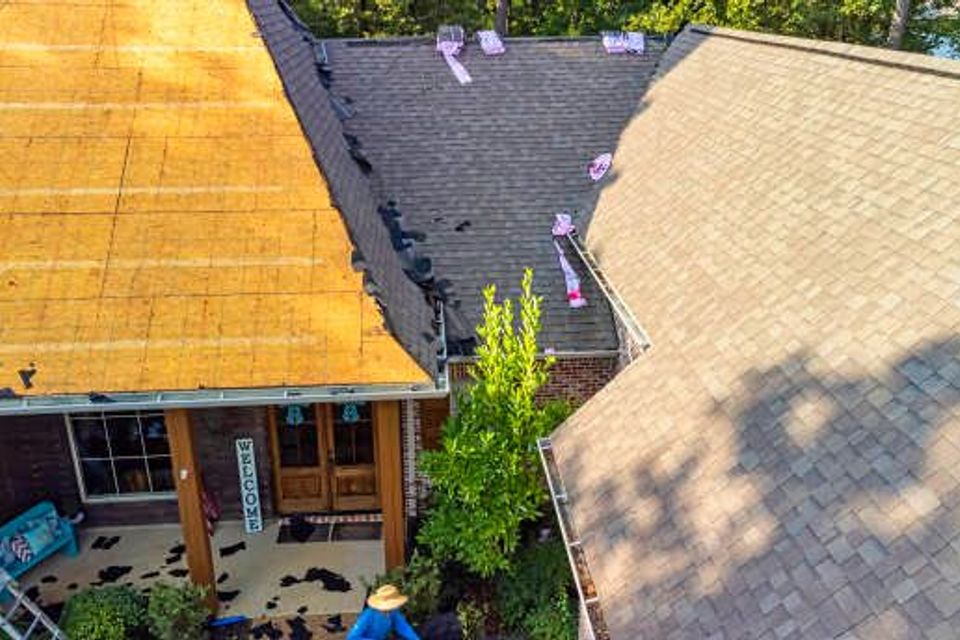 Gettyimages 2155632343 612x612