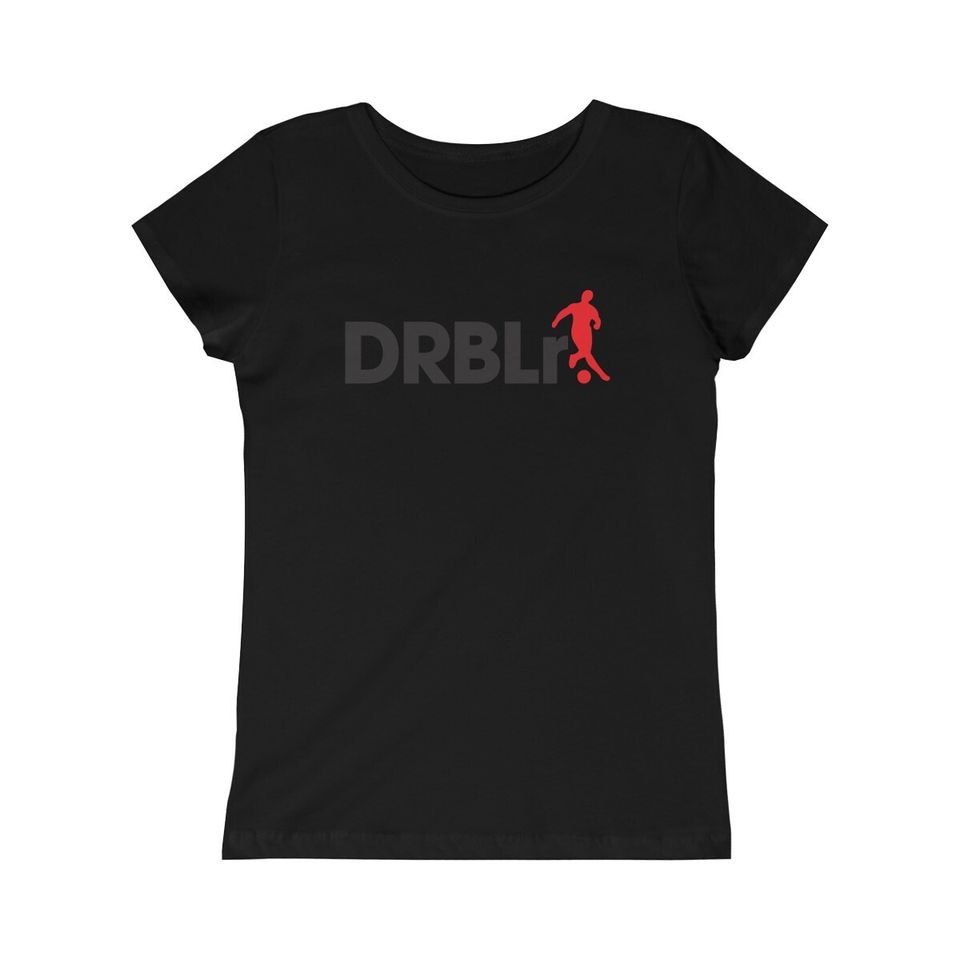 Drblr501
