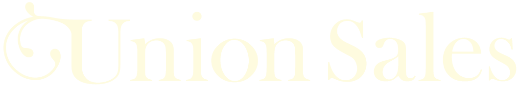 UnionSales