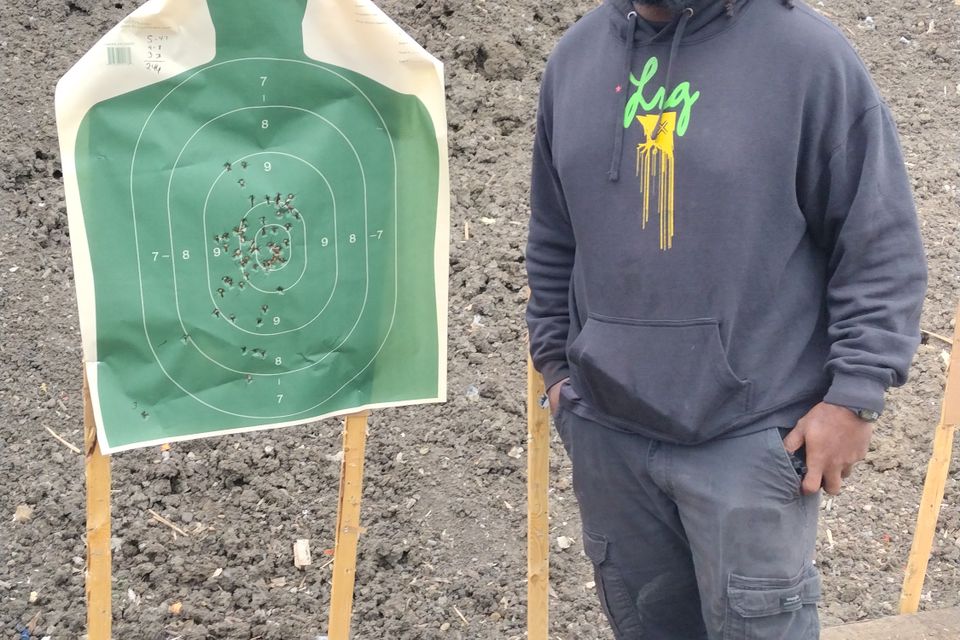 Img 20260105 0822229882026