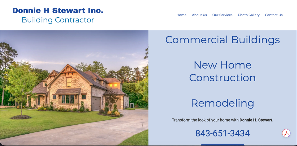 Screenshot 2026 03 14 at 5.38.44 pm