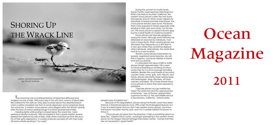 Ocean magazine 201120130128 12675 16vev14 0