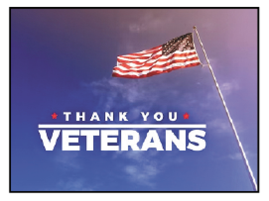 Screen shot 2025 11 06 at 11.10.19 am