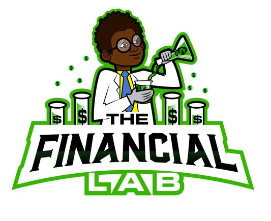 Financial lab