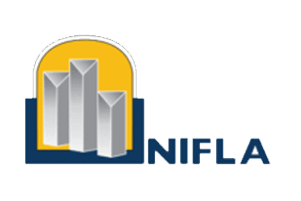 Nifla