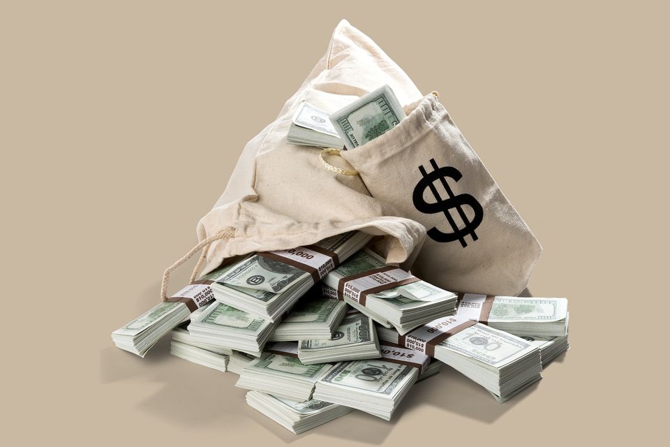 Moneybag g76db75f0c 1920