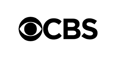Cbs