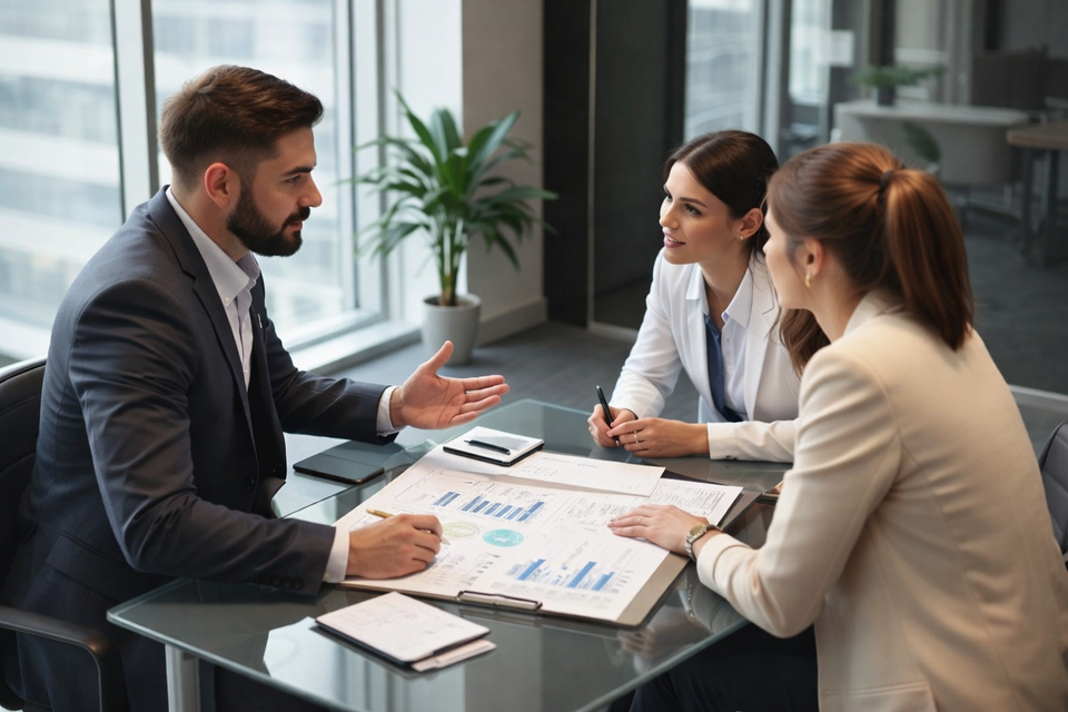 Change Management