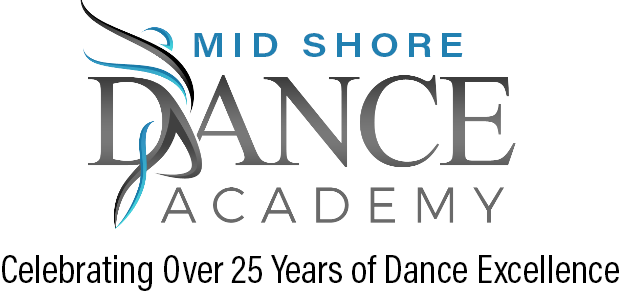 The Mid Shore Dance Academy