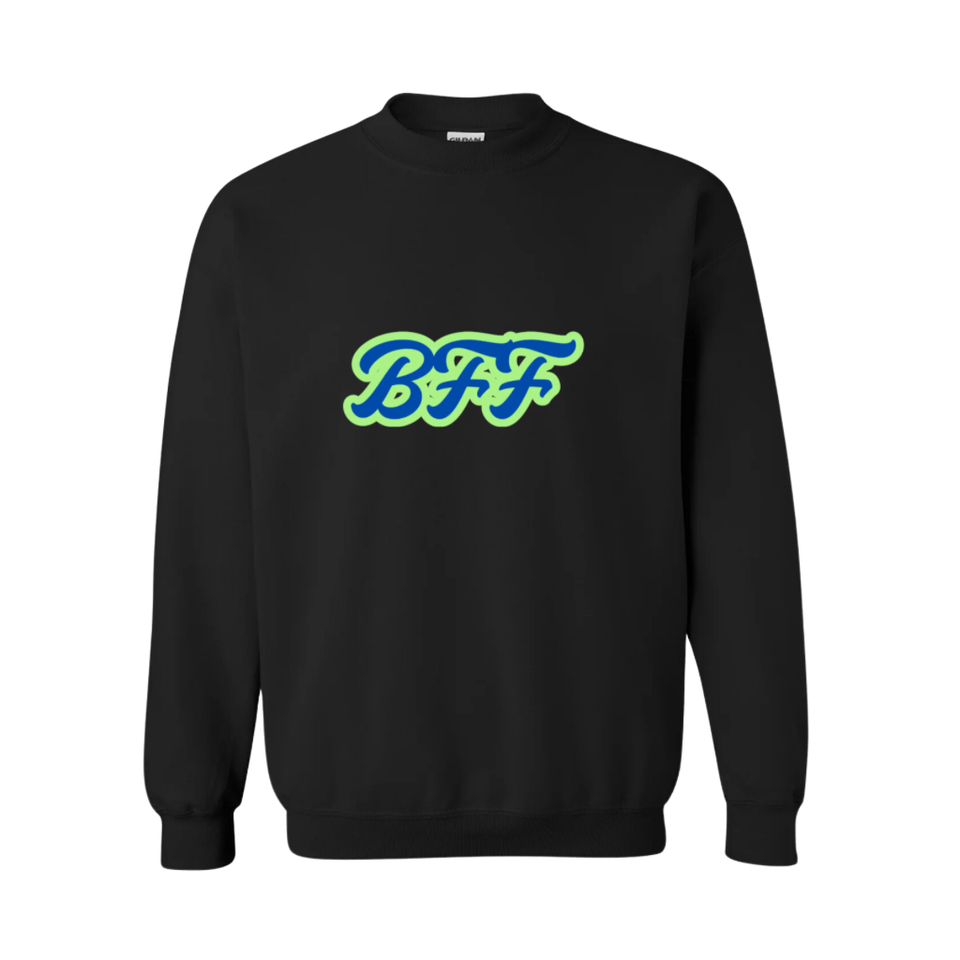 Pink sweatshirts   22